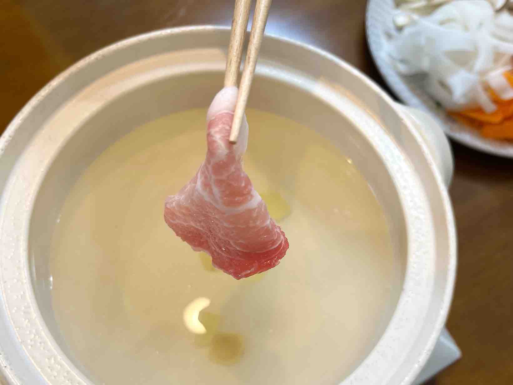 Mr.ちのりん engine parts – テクノプロスピリッツ[Techno PRO Spirit]