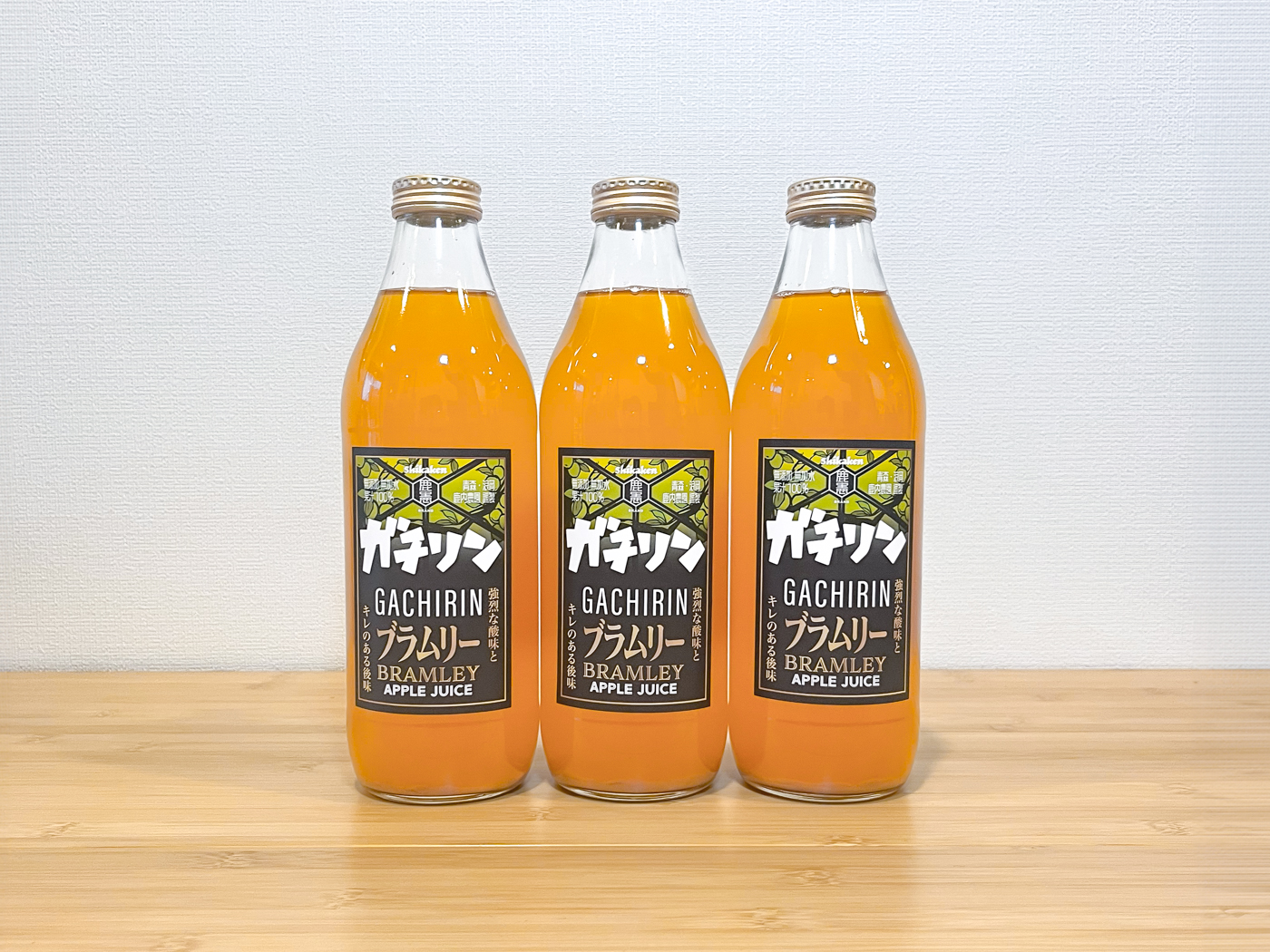 【うめりんご】至上の餌X 20kg 受注生産】夏の毒リンゴハットVer.2 | KENT BREAD HAT