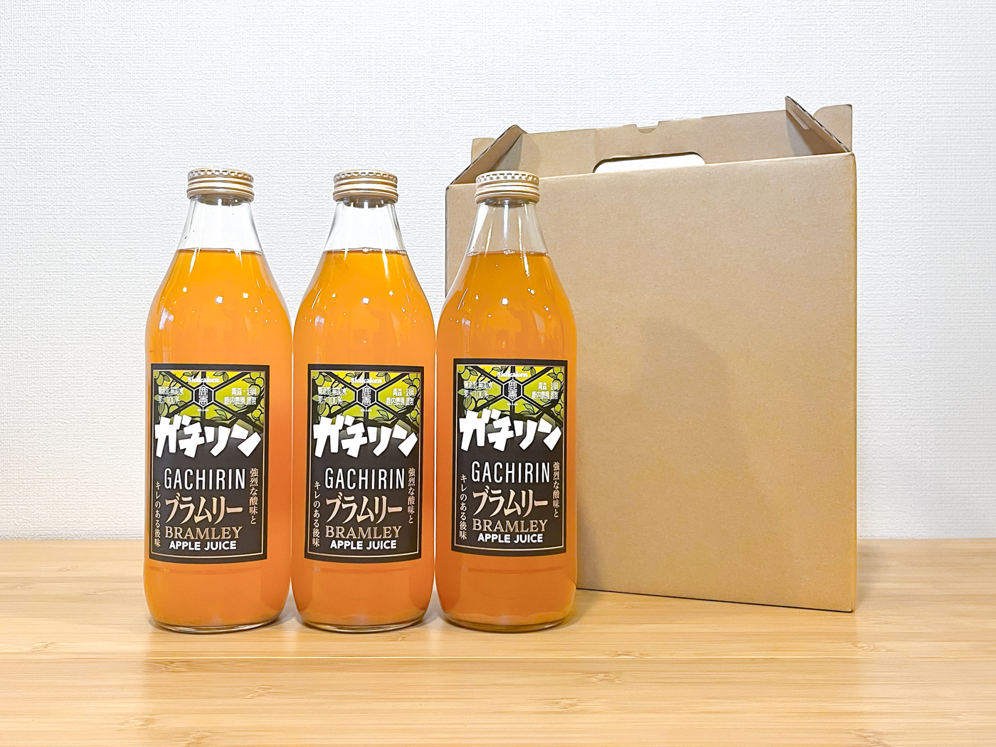 青森さんちの食卓